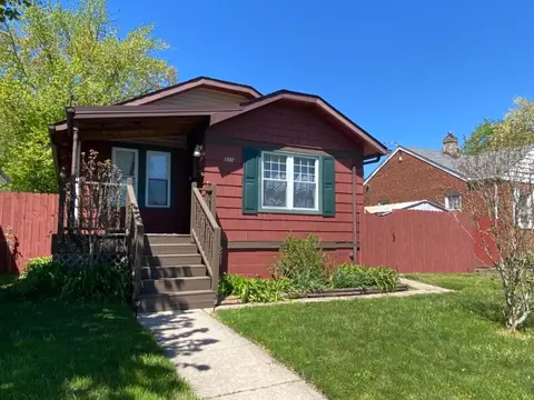 511 Spruce St, Hammond, IN 46324 photo 1