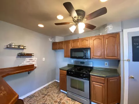 511 Spruce St, Hammond, IN 46324 photo 5