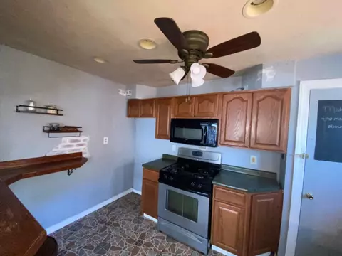 511 Spruce St, Hammond, IN 46324 photo 10