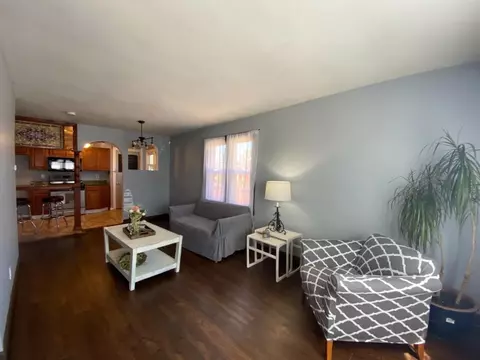 511 Spruce St, Hammond, IN 46324 photo 3