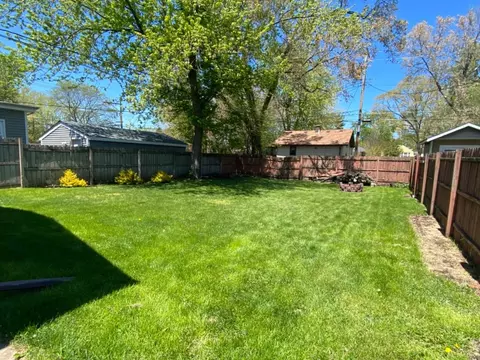 511 Spruce St, Hammond, IN 46324 photo 14