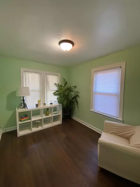 511 Spruce St, Hammond, IN 46324 photo 8