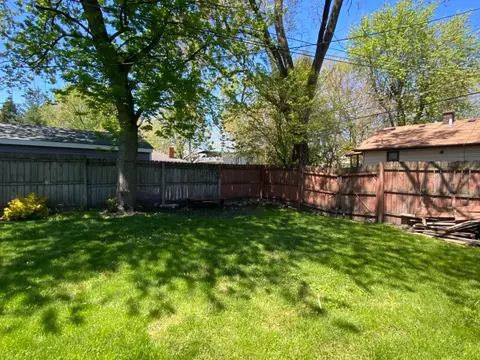 511 Spruce St, Hammond, IN 46324 photo 17