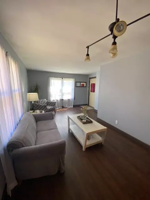 511 Spruce St, Hammond, IN 46324 photo 6