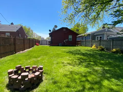 511 Spruce St, Hammond, IN 46324 photo 16