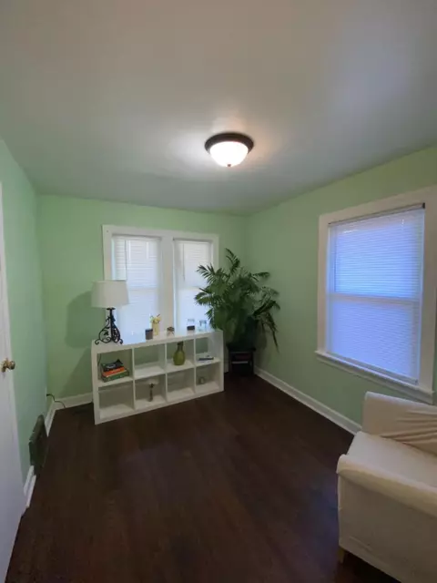 511 Spruce St, Hammond, IN 46324 photo 7
