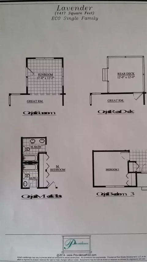 17171 Ben Franklin Dr, Lowell, IN 46356 photo 4