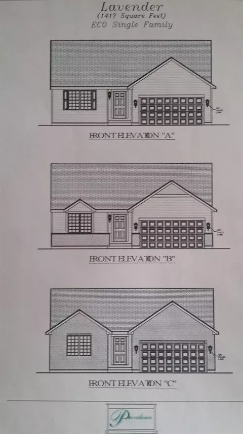 17171 Ben Franklin Dr, Lowell, IN 46356 photo 2
