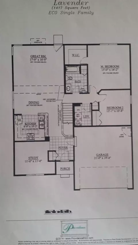 17171 Ben Franklin Dr, Lowell, IN 46356 photo 3
