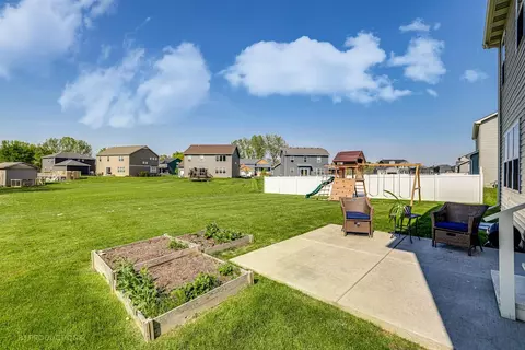 6254 Summershade Dr, Portage, IN 46368 photo 21