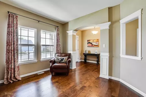 6254 Summershade Dr, Portage, IN 46368 photo 8