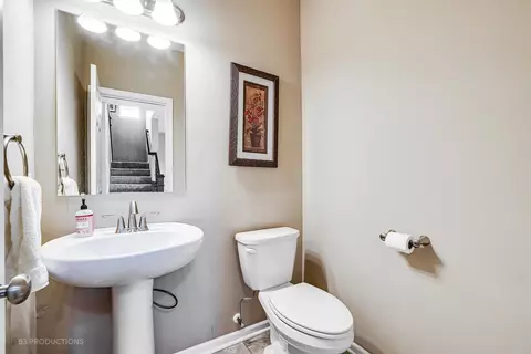 6254 Summershade Dr, Portage, IN 46368 photo 10
