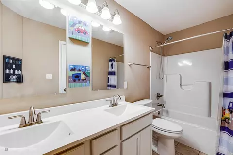 6254 Summershade Dr, Portage, IN 46368 photo 17