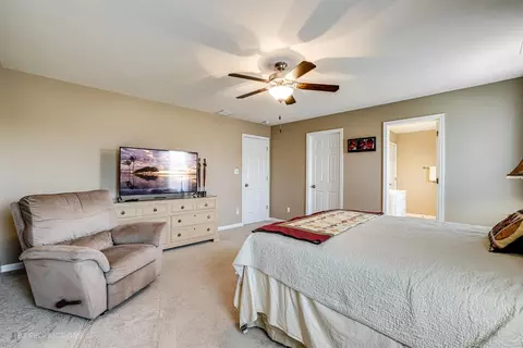 6254 Summershade Dr, Portage, IN 46368 photo 12