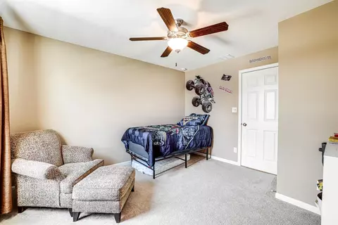 6254 Summershade Dr, Portage, IN 46368 photo 15
