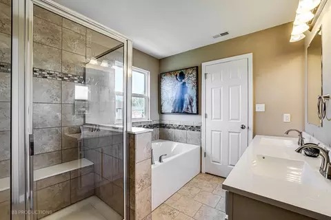 6254 Summershade Dr, Portage, IN 46368 photo 13