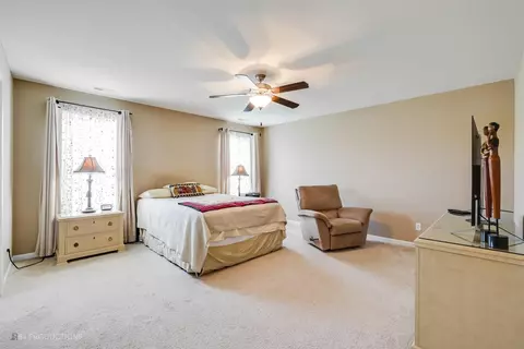 6254 Summershade Dr, Portage, IN 46368 photo 11