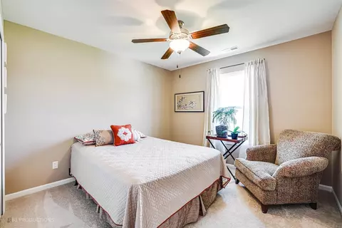 6254 Summershade Dr, Portage, IN 46368 photo 14
