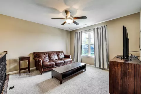 6254 Summershade Dr, Portage, IN 46368 photo 18