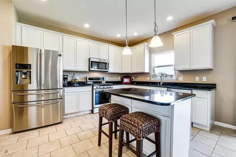 6254 Summershade Dr, Portage, IN 46368 photo 6