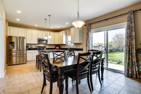 6254 Summershade Dr, Portage, IN 46368 photo 5