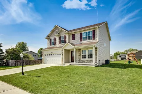 6254 Summershade Dr, Portage, IN 46368 photo 2