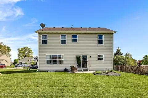 6254 Summershade Dr, Portage, IN 46368 photo 22