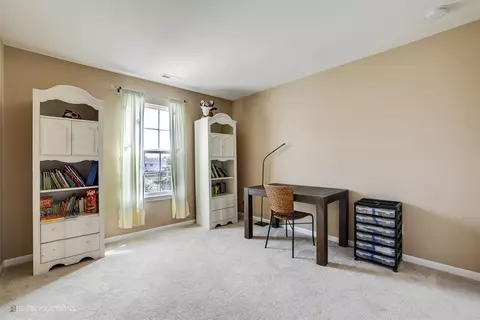 6254 Summershade Dr, Portage, IN 46368 photo 16