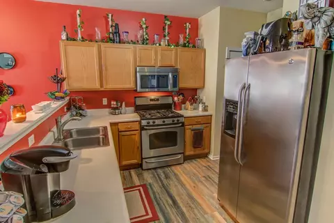 923 Flagstone Dr, Dyer, IN 46311 photo 7