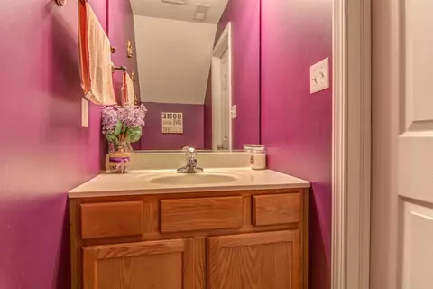 923 Flagstone Dr, Dyer, IN 46311 photo 8