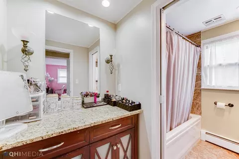 310 E 79th Ave, Merrillville, IN 46410 photo 17