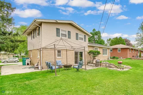 310 E 79th Ave, Merrillville, IN 46410 photo 21