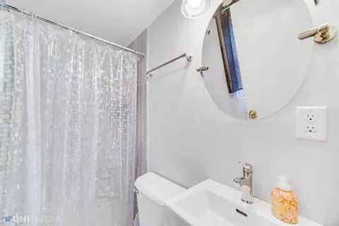 310 E 79th Ave, Merrillville, IN 46410 photo 19