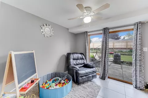 310 E 79th Ave, Merrillville, IN 46410 photo 4