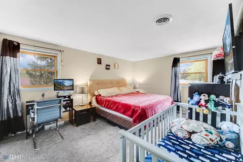 310 E 79th Ave, Merrillville, IN 46410 photo 13