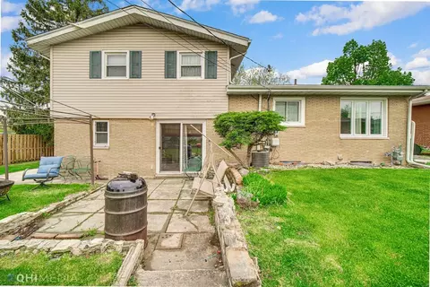 310 E 79th Ave, Merrillville, IN 46410 photo 20