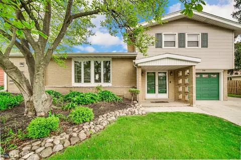 310 E 79th Ave, Merrillville, IN 46410 photo 22
