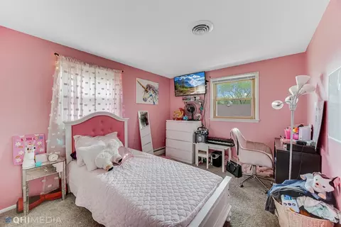 310 E 79th Ave, Merrillville, IN 46410 photo 15