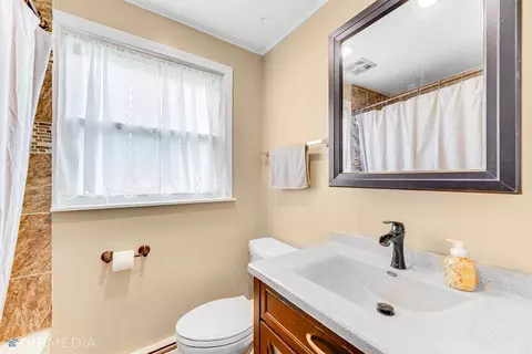 310 E 79th Ave, Merrillville, IN 46410 photo 16