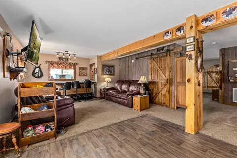 608 W 1500, Hamlet, IN 46532 photo 7