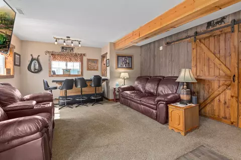 608 W 1500, Hamlet, IN 46532 photo 6