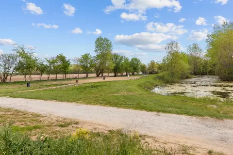 608 W 1500, Hamlet, IN 46532 photo 28