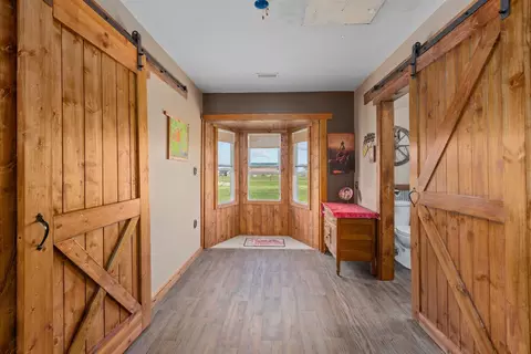 608 W 1500, Hamlet, IN 46532 photo 12