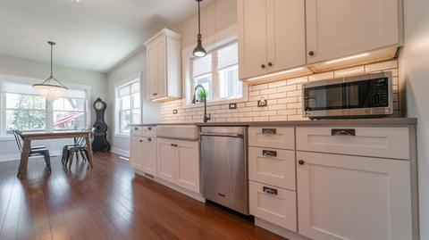 663 119th St, Whiting, IN 46394 photo 8