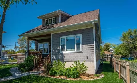 663 119th St, Whiting, IN 46394 photo 34