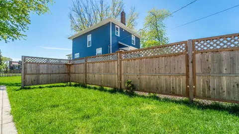 663 119th St, Whiting, IN 46394 photo 31