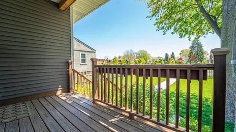 663 119th St, Whiting, IN 46394 photo 33