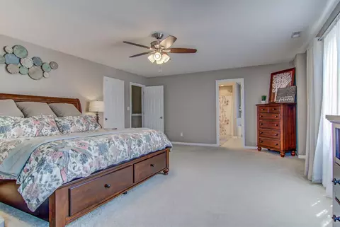 10873 Glendale Ave, Dyer, IN 46311 photo 24