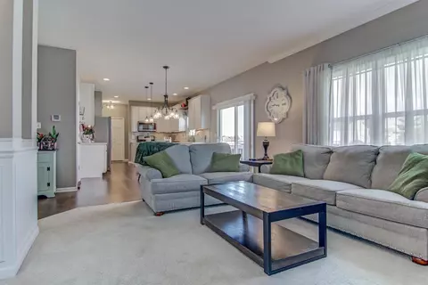 10873 Glendale Ave, Dyer, IN 46311 photo 9
