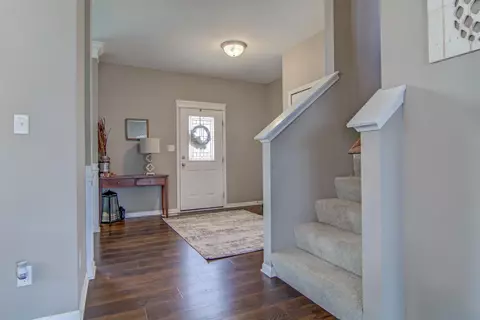 10873 Glendale Ave, Dyer, IN 46311 photo 4